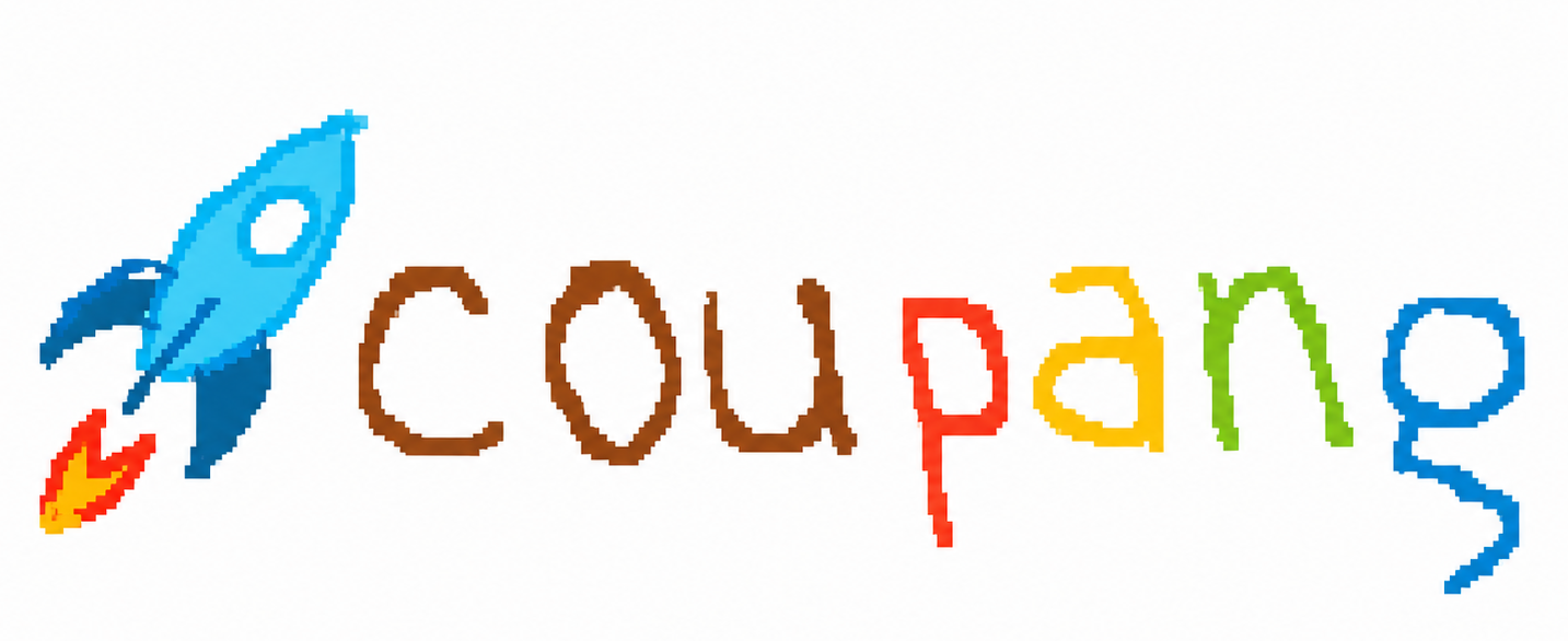Coupang