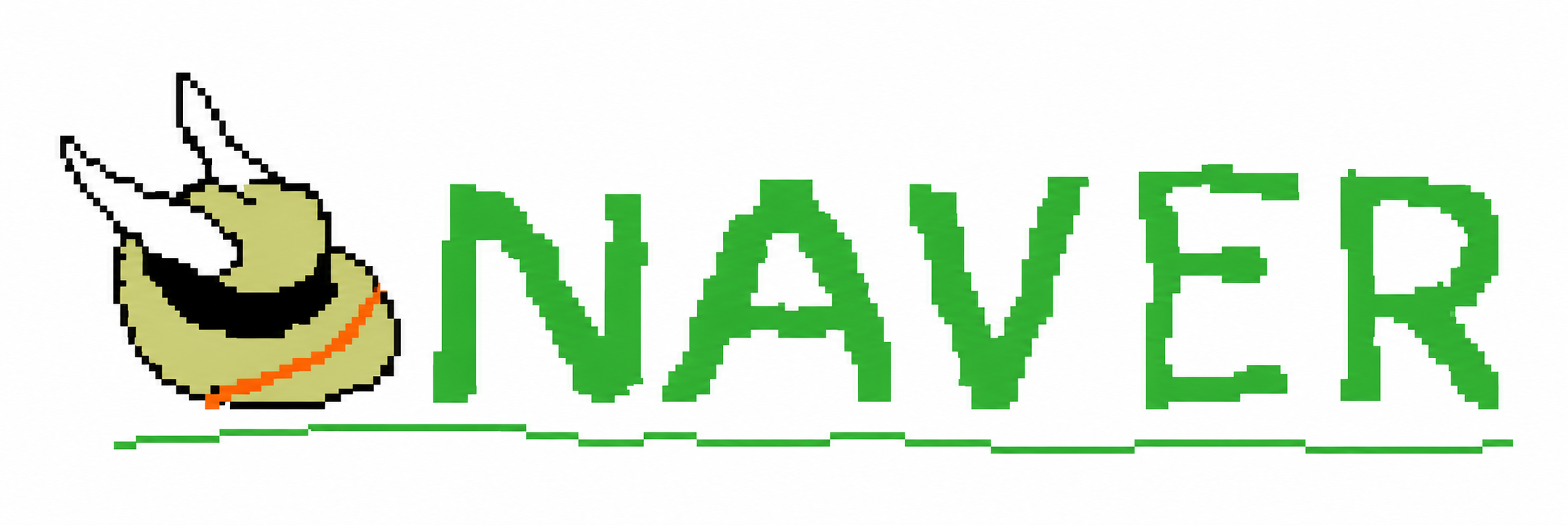 Naver