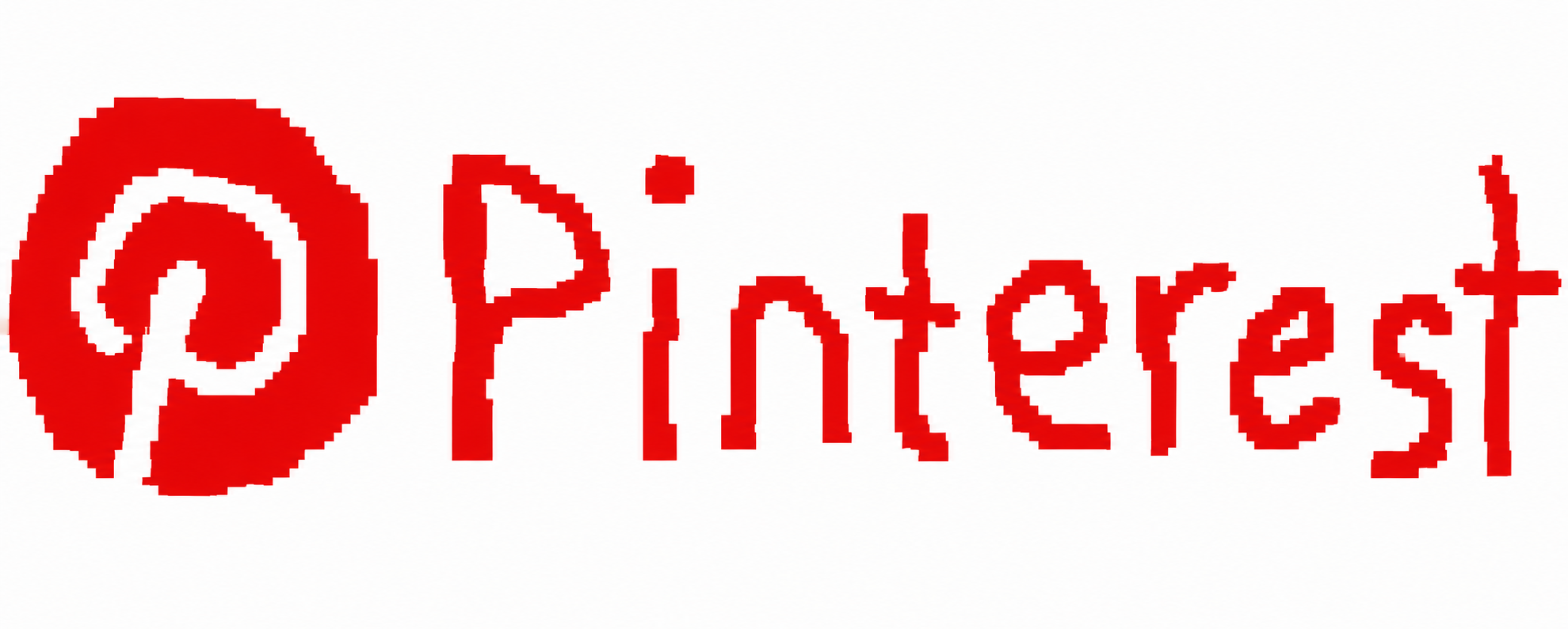 Pinterest