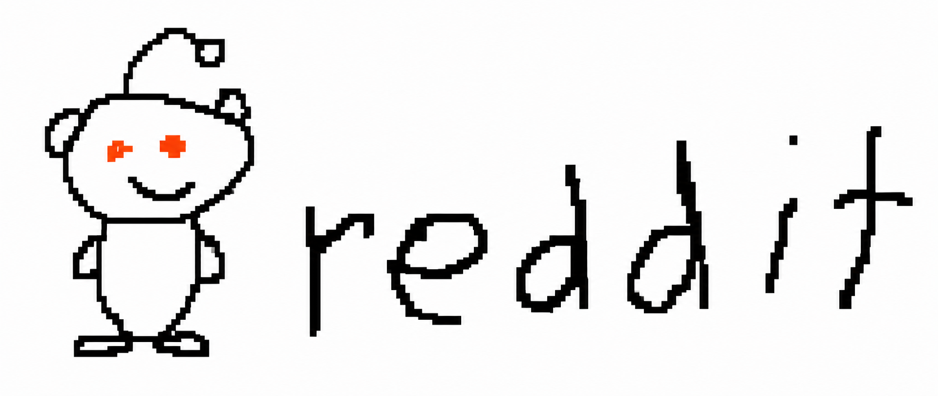Reddit